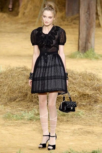 Look 22